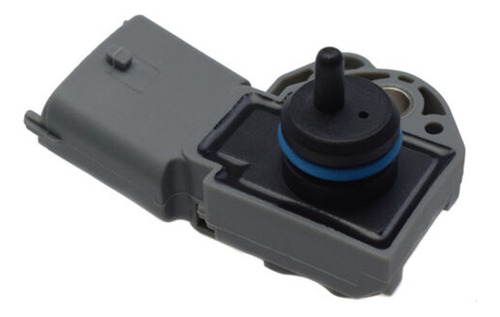 Foto de Sensor De Presin De Admisin For 01-11 Volvo S60 S80 V70