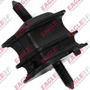 Soporte De Transmisin Tras. Honda S2000 2004-2009 2.4 L4