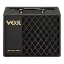 Amplificador Vox Vt20x + Envío Express