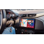 Radio Chevrolet Onix Joy 2+32g Ips Android Auto Carplay