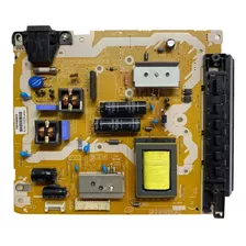 Placa Fonte Tv Panasonic Tc-l32b6b