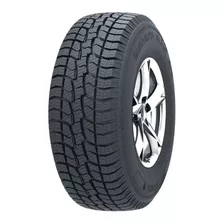 Pneu West Lake Sl369 A/t Lt 205/65r15 94 H