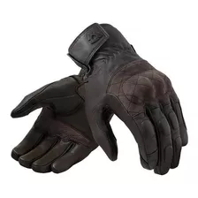 Guantes De Moto Tracker Revit 