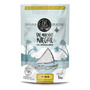 Sal Marinho Br Spices Integral Fino Pouch 1kg