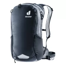 Mochila Race Air 14+3 Deuter 2024