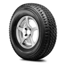 Neumático Bridgestone M773 C 215/75r14 104 P
