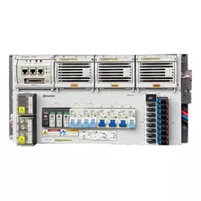 Olt Huawei Fonte Retificadora 90a 48v Eps01d C/ Dcdu