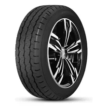 Pneu Speedmax Aro 15 Dl01 195/70r15c 104/102r