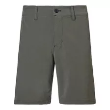 Oakley Bermuda Pierside 19 Rc Hybrid Short