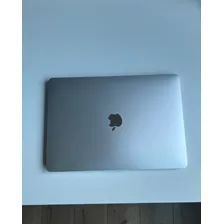 Macbook Pro A1989 (2018) 13.3 Intel Core I5 8gb 256gb