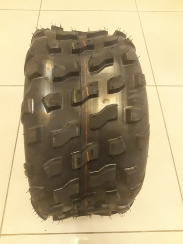 Cubierta Neumático Cuatriciclo Utv 20-10×9