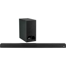 Polk Signa S3 Soundbar + Subwoofer Bt / Cromecast - Audionet