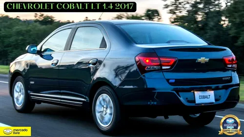 Soleira Interna Lado Esquerdo Gm Cobalt Lt 1.4 2017 10