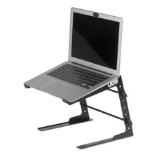 Suporte Para Laptop Udg Ultimate - U96110bl