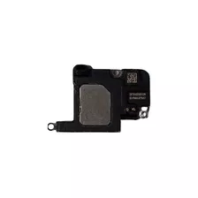 Bocina Auricular Compatible Con iPhone 14 Pro Max