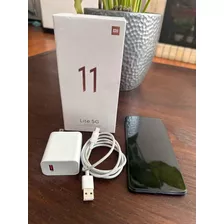 Xiaomi Mi 11 Lite 5g Dual Sim 128gb/6gb Ram