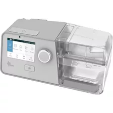 Bipap G3 B30vt Bmc