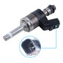 Para Compatible Con Peugeot 206/1.4l 207/citroen C2 1.4l