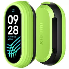 Xiaomi Smart Band 8 Clip De Correr Tiendauy