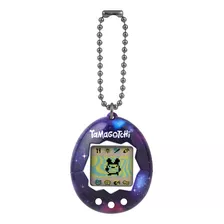 Tamagotchi Bandai Mascota Virtual Galaxy 42933