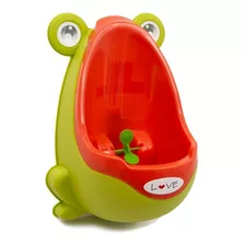 Mingitorio Infantil Pelela Urinal Nene Niños Lavable