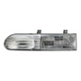 Ford Taurus 2010 2011 2012 2013 2014 Faro De Niebla Led