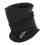 Tercera imagen para búsqueda de alpinestars