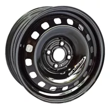 Unidad Rin 15 Lamina Volkswagen Gol (4/100) Cod. Rl-33