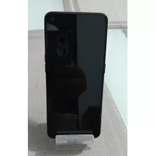 Celular Oppo Reno5 Lite Dual Sim 128gb 6gb Ram