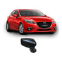 Espejo Mazda 3 Sedan 2014-2015-2016 Elec Derecho Opt