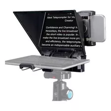 Teleprompter Feelworld Tp2a