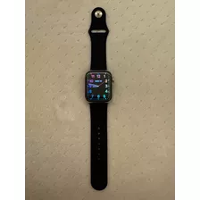 Apple Watch Series 4 44mm