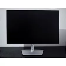 Monitor 24 16:10 Ultrasharp Dell (compatível Com Mac)