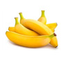 Tercera imagen para búsqueda de banana ecuador