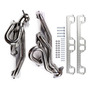 Headers Dodge Ramcharger 1968 1969 1970 1971 1972 1973 1974