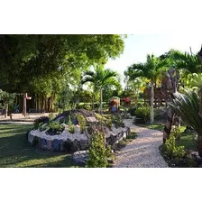 Villas Mas Finca Baratas Santo Dgo Este Tituladas Rd$2,4