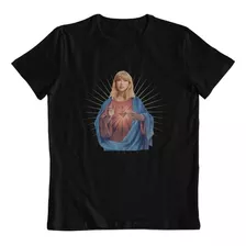 Camiseta Taylor Swift Swiftie