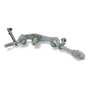 Termostato C/caja Volvo C30 C70 S40 V50 2004-2013@