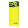 Filtro Aceite Jetta Audi Golf Passat Tiguan 2.0 06l115562b 