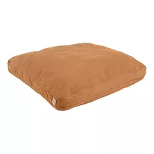 Carhartt Cama Para Perro De Lona Duradera Cama Para Mascotas