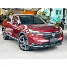 Honda Hr-v 1.5 Di I-vtec Exl 2025