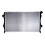 Base De Termostato De Chevrolet S10 Apache Y Astra 2001-2012 Chevrolet Apache