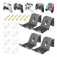 Oivo Soporte De Pared Para Control De Pared Para Ps3/ps4/ps5