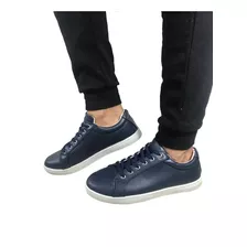 Tenis Urbano Para Hombre 725 Originals Varios Colores