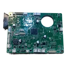 Placa Main Atar21c2n Nueva Para Aspiradora Robot Atma