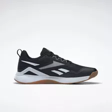 Tênis Reebok Nanoflex Tr 2.0 