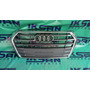 Parrilla Audi Q5 13,14,15,16