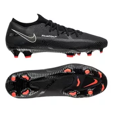 Zapatos De Fútbol Nike Phantom Gt2 Pro Fg Shadow