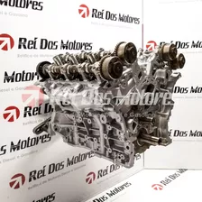 Retifica Motor Chrysler Town E Country 3.6 24v V6 