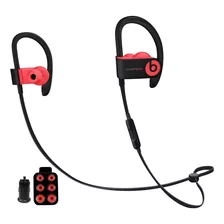 Beats By Dr. Powerbeats3 Auriculares Inalámbricos Inalámbric